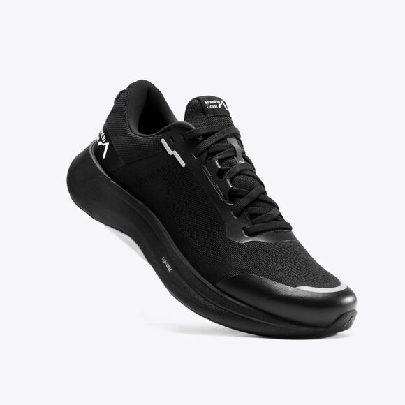 Mount To Coast S1 Running Shoe main image 4